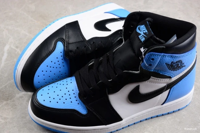 og dz5485- air ‘unc 1617 1 Trendy high toe’ jordan 0619